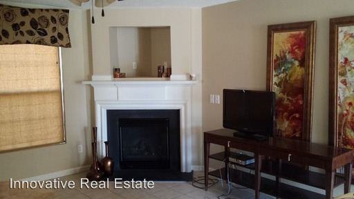 4043 Windstream Ct - Photo 2 of 19