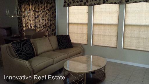 4043 Windstream Ct - Photo 3 of 19