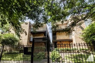 4612 N Beacon St - Photo 1 of 1