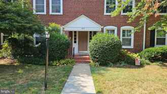 4118 36th St S #A1 - Photo 1 of 1