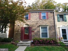 6011 Heathwick Ct - Photo 1 of 1