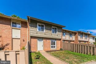 630 Clearwater Ct - Photo 1 of 1
