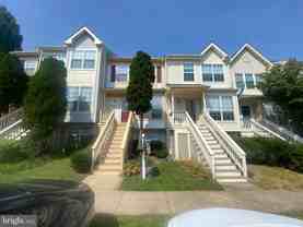 14134 Autumn Cir - Photo 1 of 1