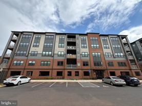 4395 Peach Lily Ln #303 - Photo 1 of 1