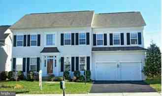 9927 Broadsword Dr - Photo 1 of 1