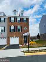 8474 Craggan Ln - Photo 1 of 1