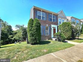 15610 William Bayliss Ct - Photo 1 of 1
