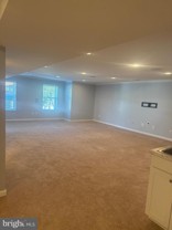 1708 Hudgins Farm Cir - Photo 1 of 1