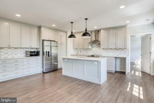 210 E Boscawen St #202 - Photo 1 of 1