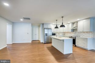 210 E Boscawen St #204 - Photo 1 of 1