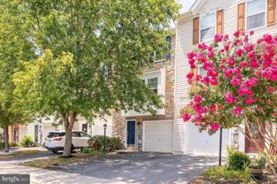 1217 Steed St - Photo 1 of 1