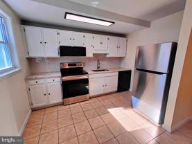 316 E 11th Ave - Photo 1 of 1