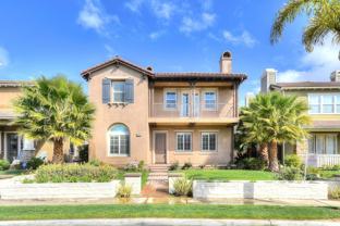 4103 Caribbean St - Photo 1 of 1