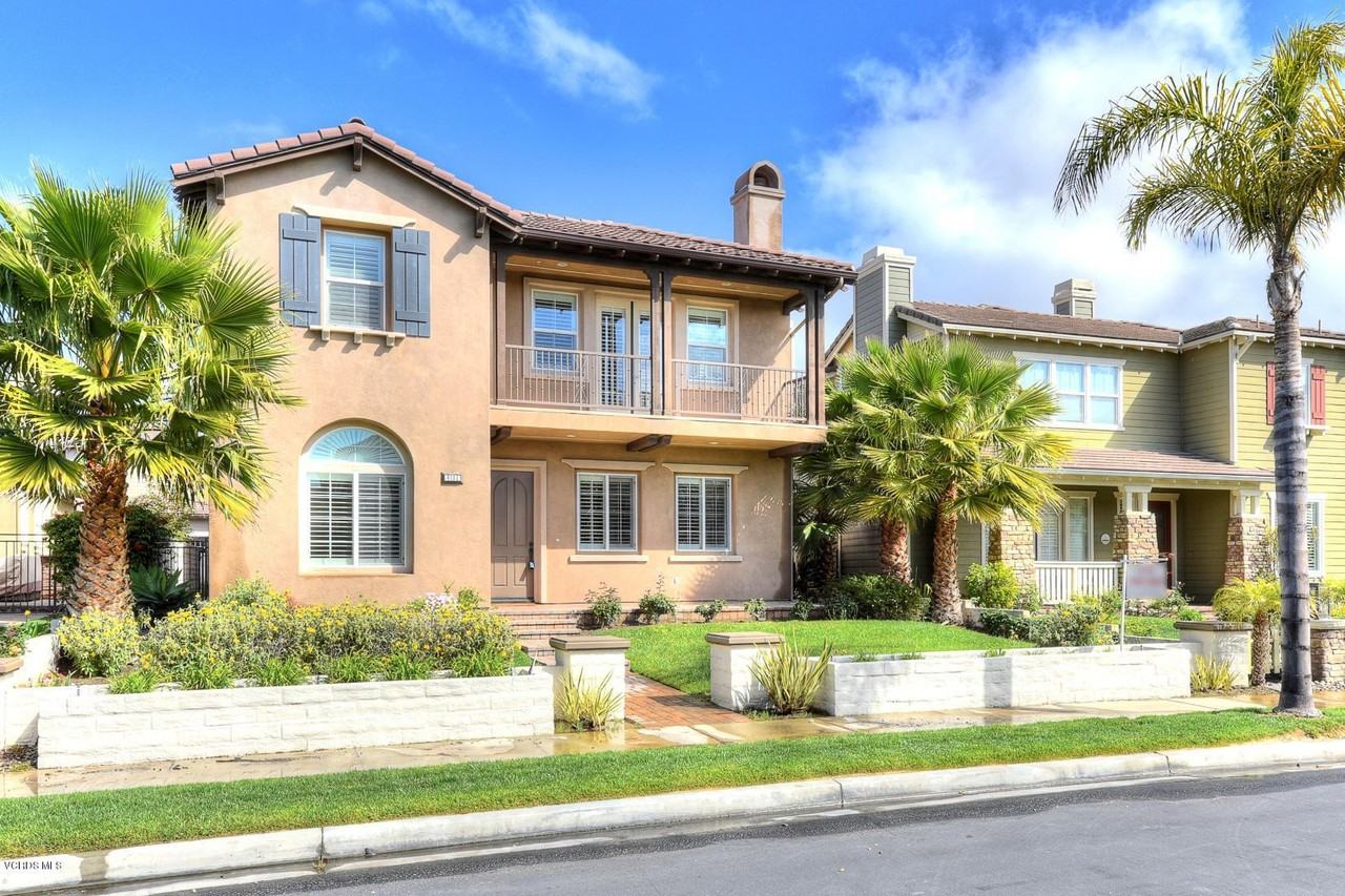 4103 Caribbean St - Photo 2 of 45