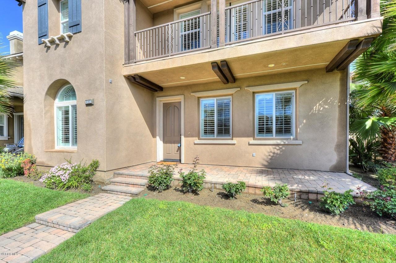 4103 Caribbean St - Photo 3 of 45