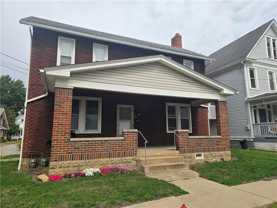216 E Walnut St - Photo 1 of 1