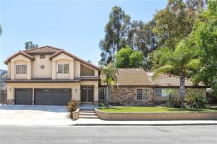 28410 Brush Canyon Dr - Photo 1 of 1