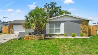 8253 Penwood Dr - Photo 1 of 1