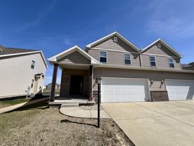 1318 Myrtle Beach Ave - Photo 1 of 1
