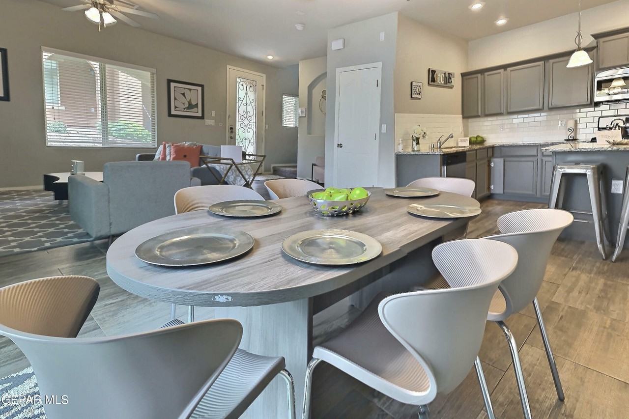 6700 Red Canyon Sage Ln - Photo 4 of 21