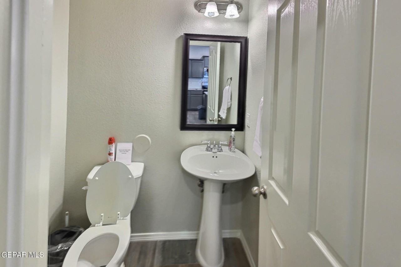 6700 Red Canyon Sage Ln - Photo 6 of 21