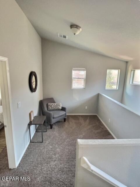 6700 Red Canyon Sage Ln - Photo 7 of 21