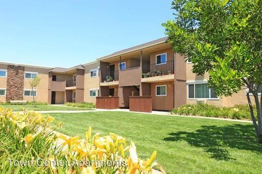 10233 Mission Gorge Road - Photo 2 of 18