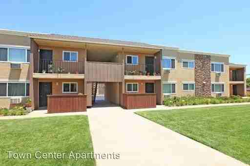 10233 Mission Gorge Road - Photo 3 of 18