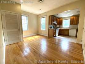 466 Green St #9 - Photo 1 of 1