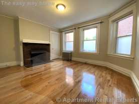 6 Craigie Cir #4 - Photo 1 of 1