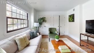 1200 Massachusetts Ave #210 - Photo 1 of 1