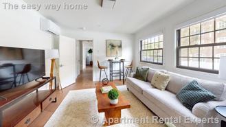 1200 Massachusetts Ave #108 - Photo 1 of 1
