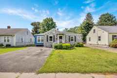 Ellsworth Ave - Photo 1 of 1