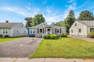 Ellsworth Ave - Photo 1 of 1