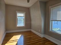 7 Leyden Ave #2 - Photo 1 of 1