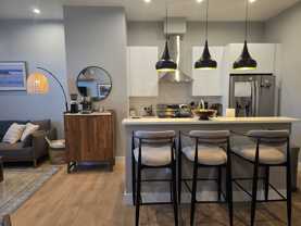 60 Cross St E #216 - Photo 1 of 1