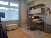 60 Cross St E #216 - Photo 1 of 1