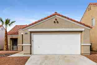 1030 Havenworth Ave - Photo 1 of 1