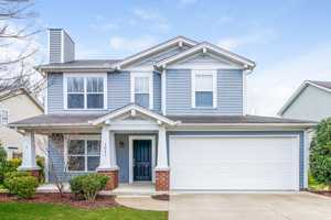 featured image of 1031 Bradford Park Rd