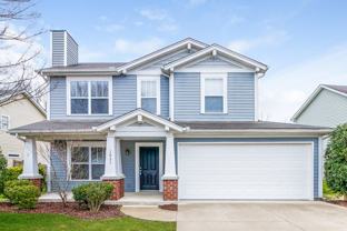 1031 Bradford Park Rd - Photo 1 of 1