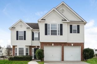 4501 Sedgewood Ln - Photo 1 of 1