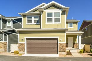 13079 S Shady Elm Ct - Photo 1 of 1