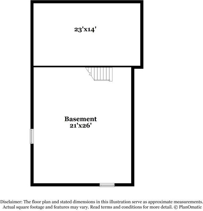 13079 S Shady Elm Ct - Photo 3 of 17