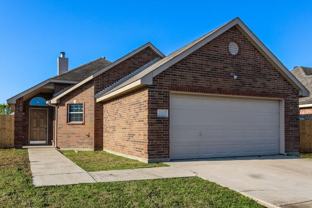 2920 Oakshire St - Photo 1 of 1