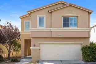 9503 Diamond Bridge Ave - Photo 1 of 1