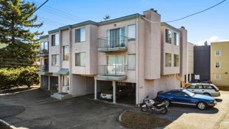 14505 32nd Ave Ne #7 - Photo 1 of 1