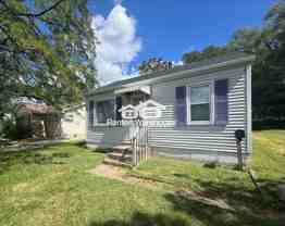 4147 57th St - Photo 1 of 1
