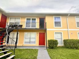 1842 Caralee Blvd #3 - Photo 1 of 1