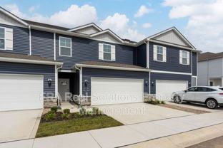 6316 Marinelli Dr S - Photo 1 of 1