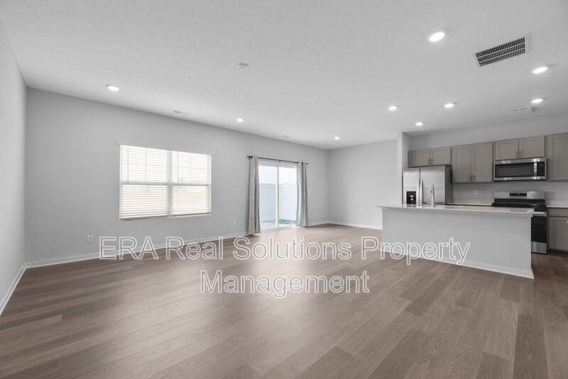6316 Marinelli Dr S - Photo 2 of 47
